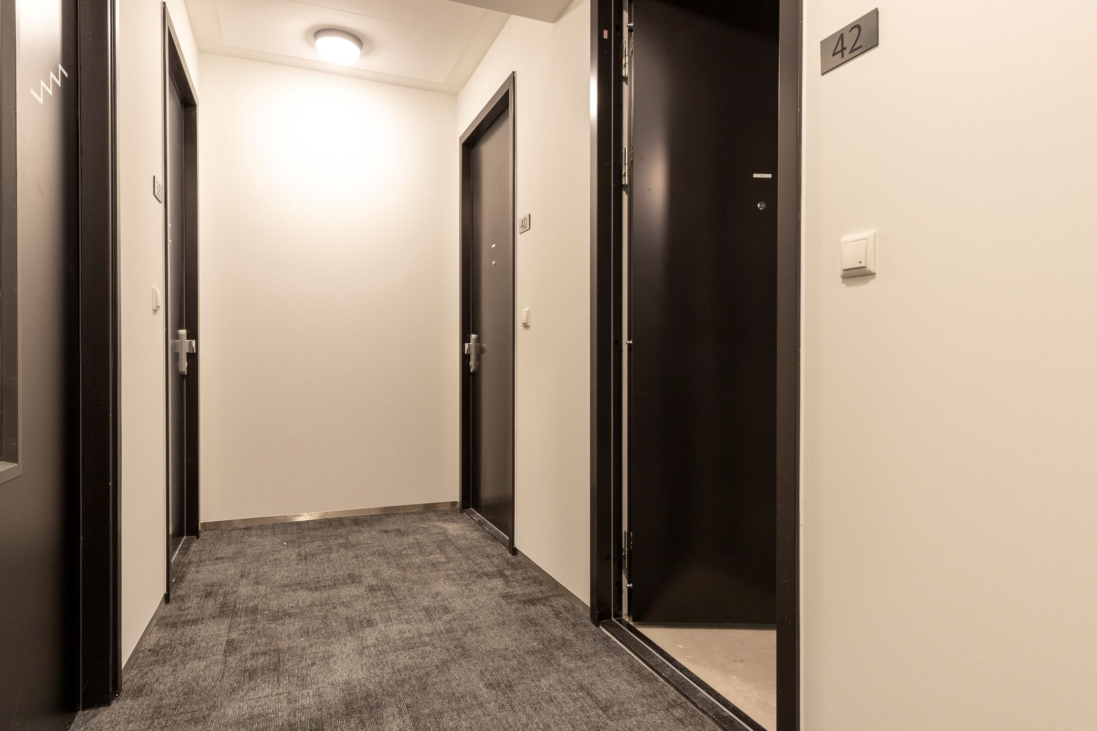 Photo 21 of Dudokstraat 42