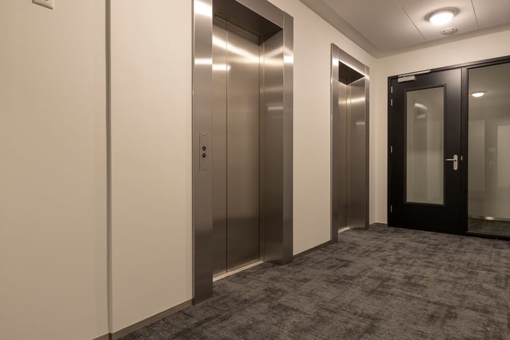 Foto 22 van Dudokstraat 42