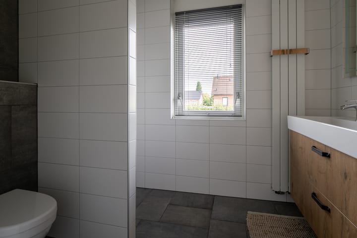 Foto 5 van J. ten Catestraat 14