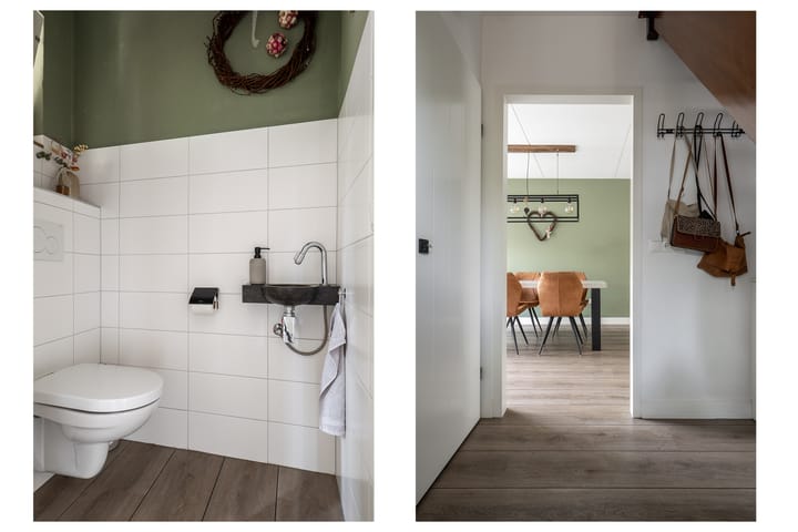 Photo 7 of J. ten Catestraat 14