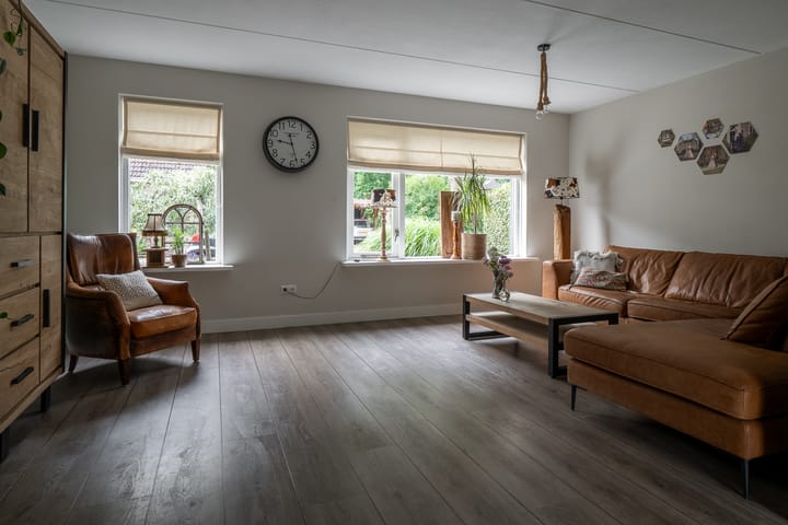 Photo 8 of J. ten Catestraat 14