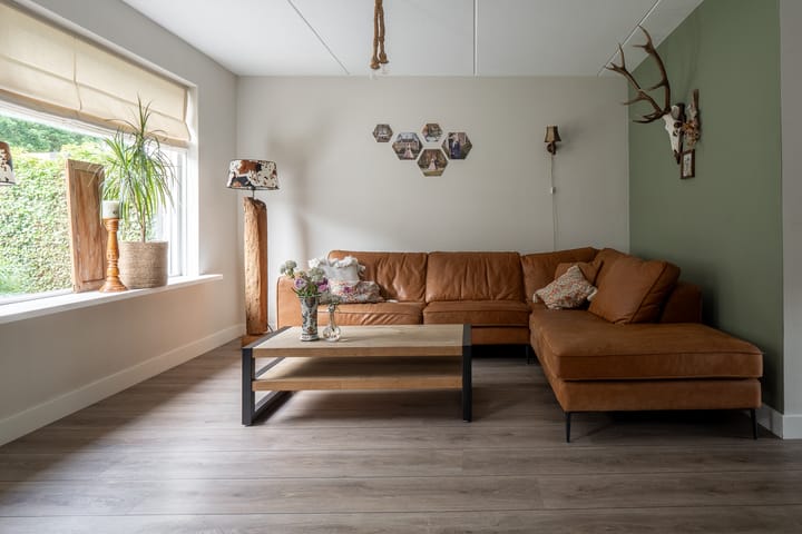 Photo 9 of J. ten Catestraat 14