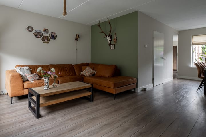 Photo 12 of J. ten Catestraat 14