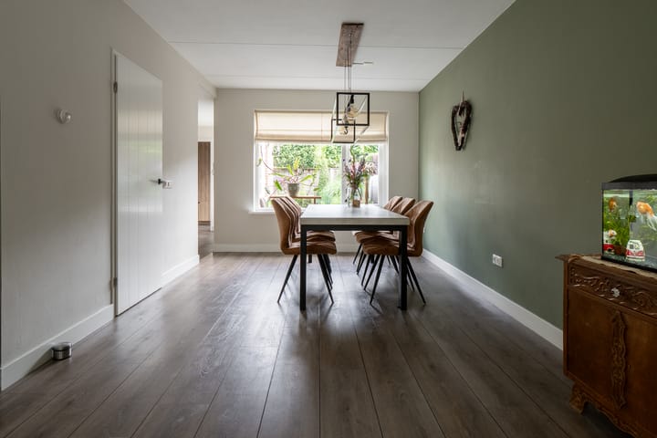 Photo 13 of J. ten Catestraat 14