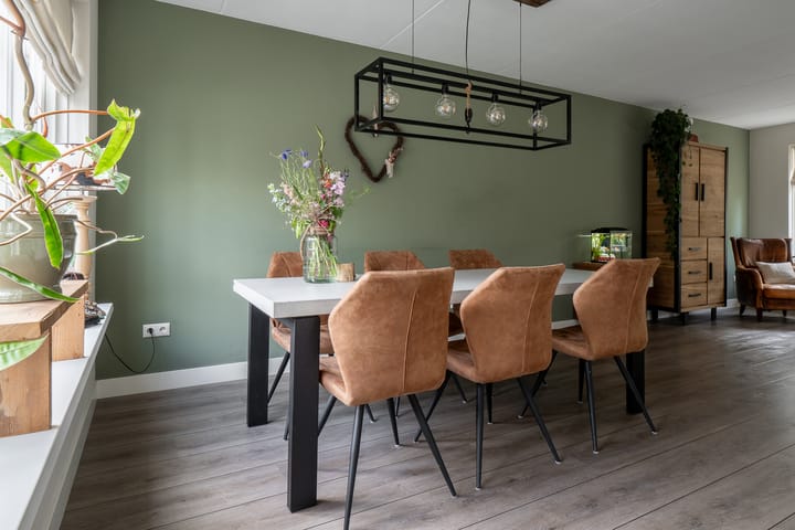 Photo 14 of J. ten Catestraat 14