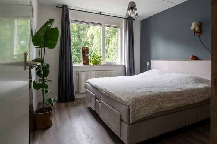 Photo 21 of J. ten Catestraat 14