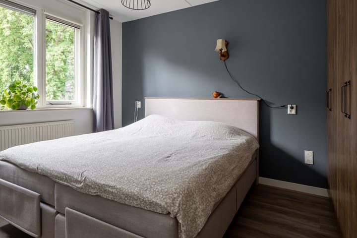 Photo 22 of J. ten Catestraat 14