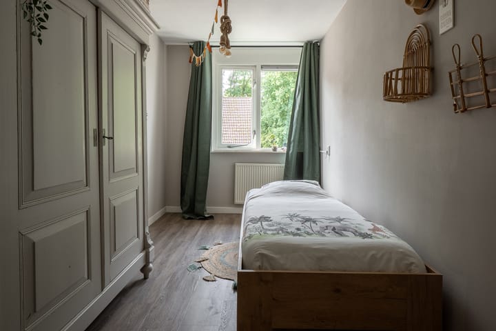 Photo 23 of J. ten Catestraat 14