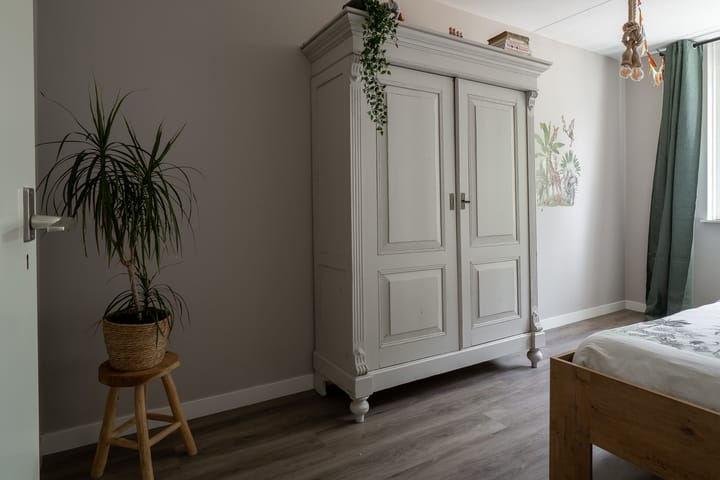 Photo 24 of J. ten Catestraat 14