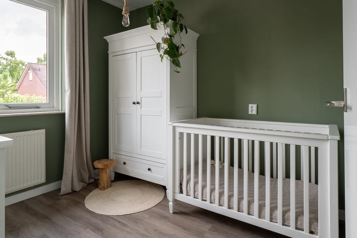 Photo 25 of J. ten Catestraat 14