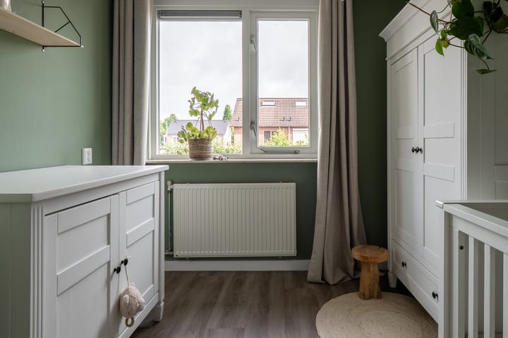 Photo 26 of J. ten Catestraat 14