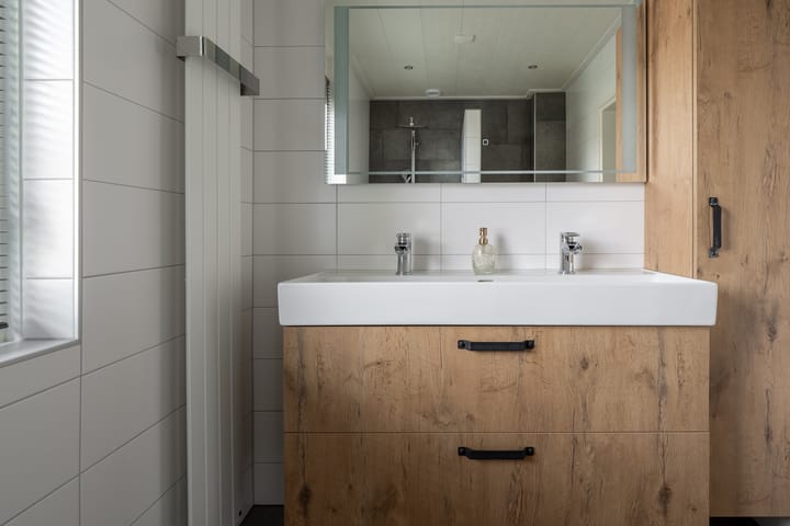 Photo 29 of J. ten Catestraat 14