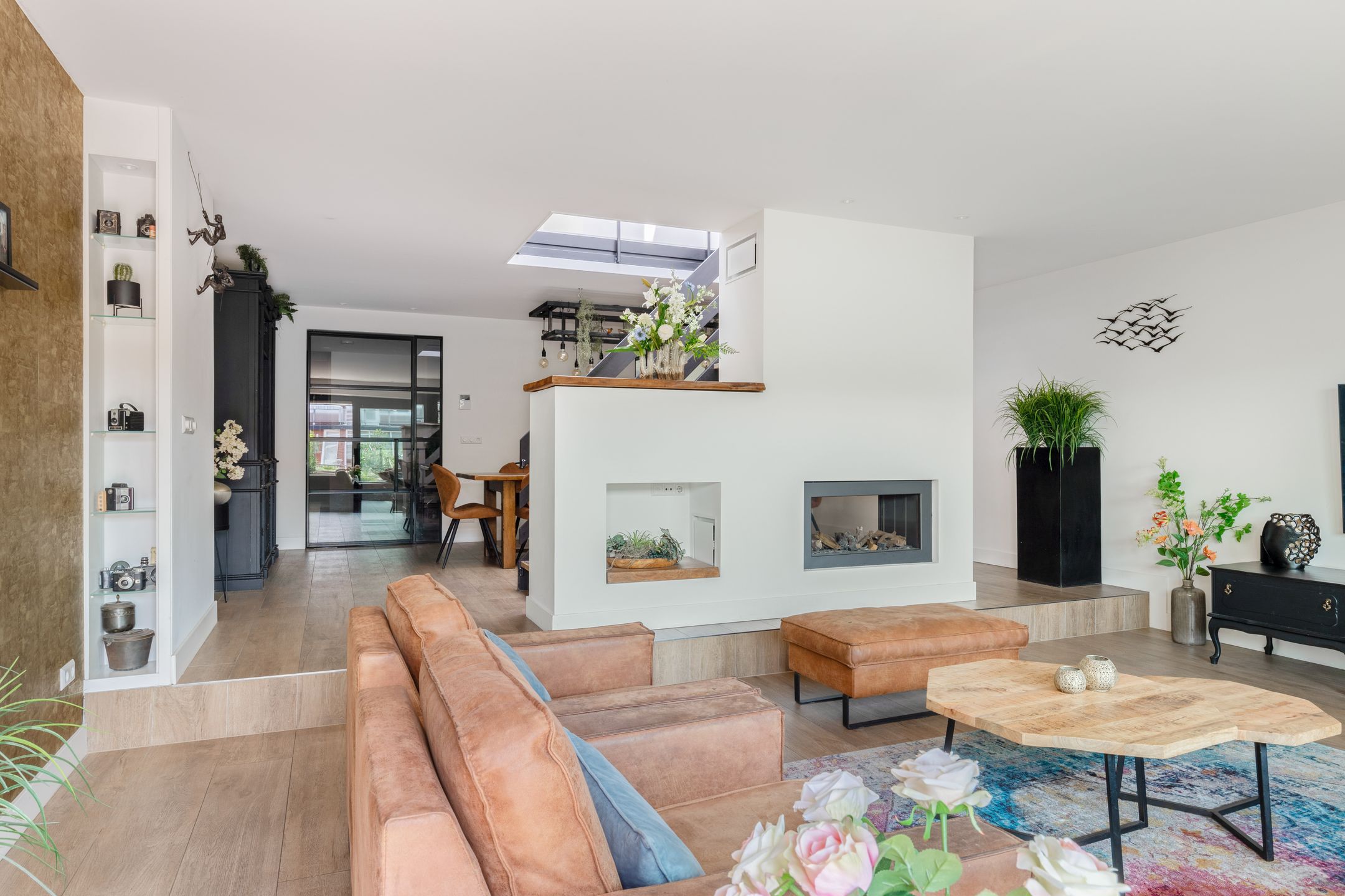 Foto 3 van Deutzstraat 10-A