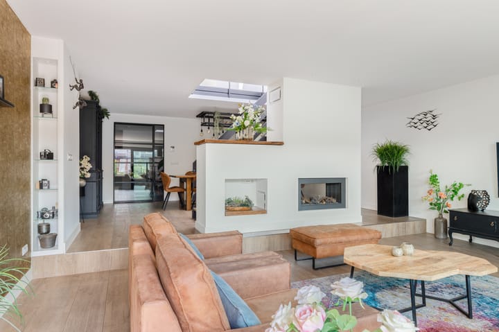 Foto 3 van Deutzstraat 10-A