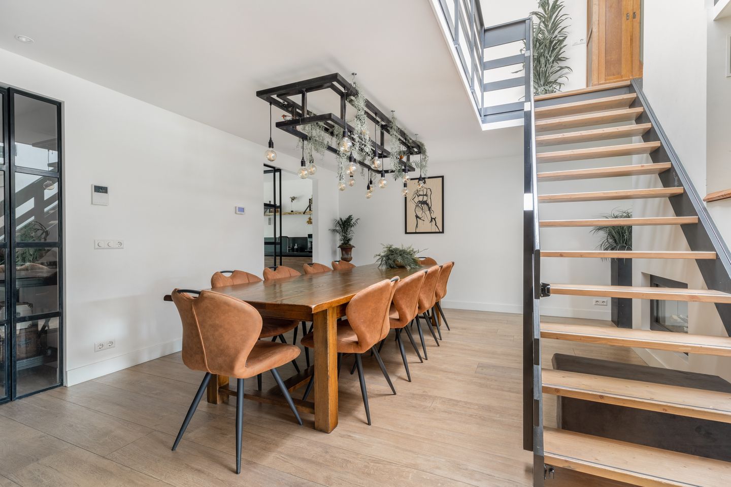 Foto 4 van Deutzstraat 10-A