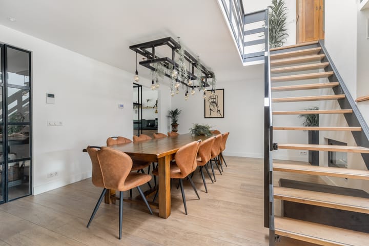 Foto 4 van Deutzstraat 10-A