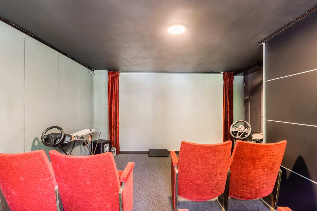 Foto 8 van Deutzstraat 10-A