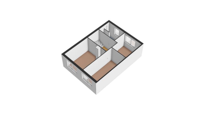 Photo 49 of J. ten Catestraat 14