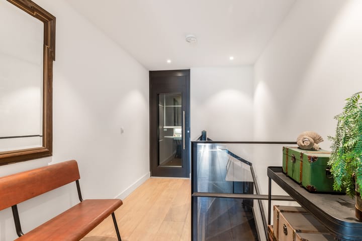 Foto 10 van Deutzstraat 10-A