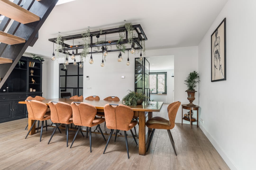 Foto 11 van Deutzstraat 10-A