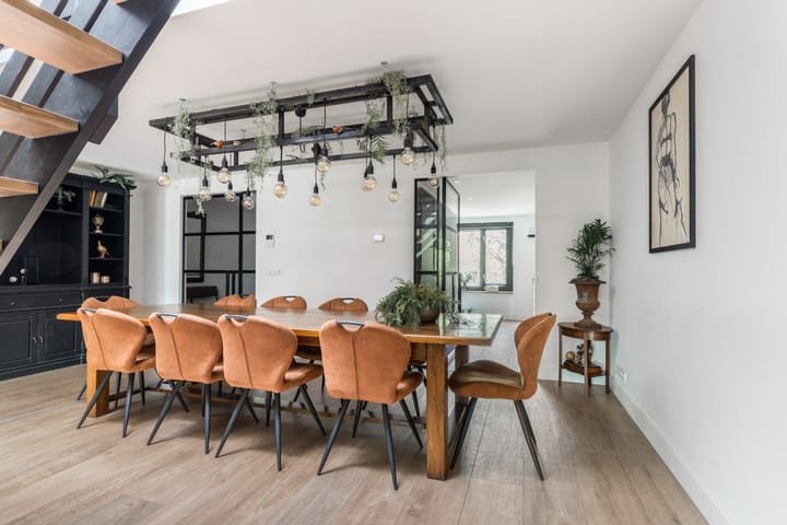 Foto 11 van Deutzstraat 10-A