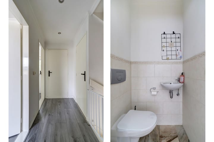 Foto 14 van Hugo van der Goesstraat 16