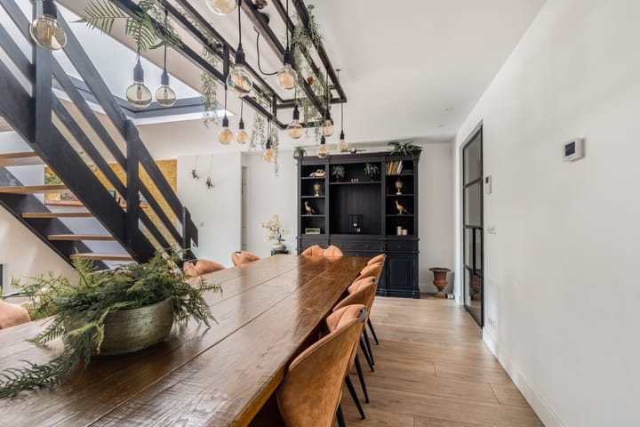 Foto 13 van Deutzstraat 10-A