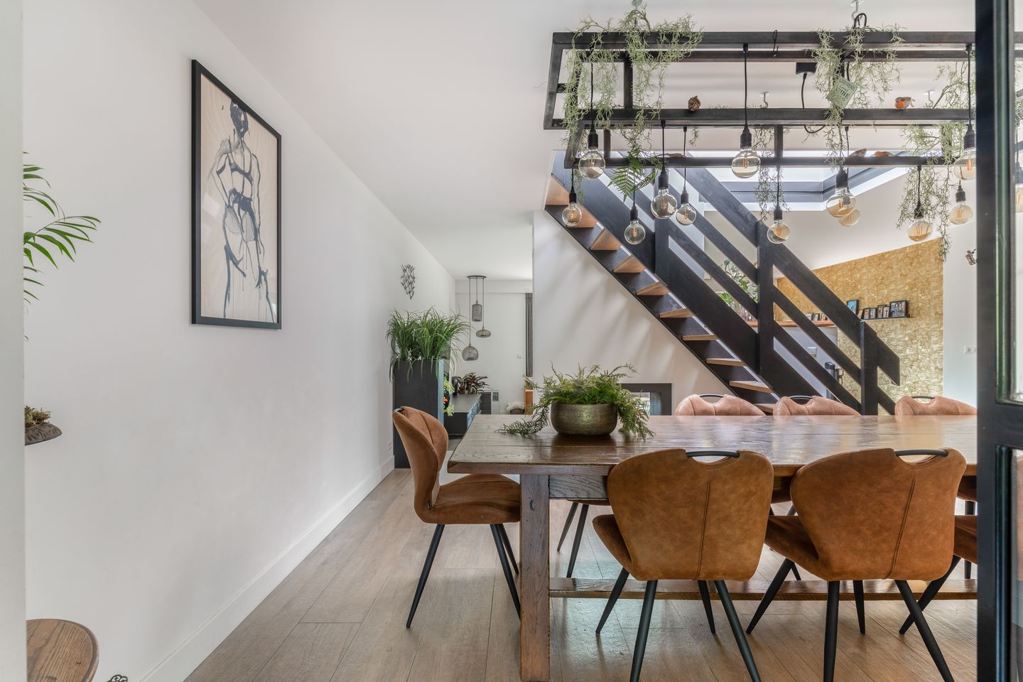 Foto 14 van Deutzstraat 10-A