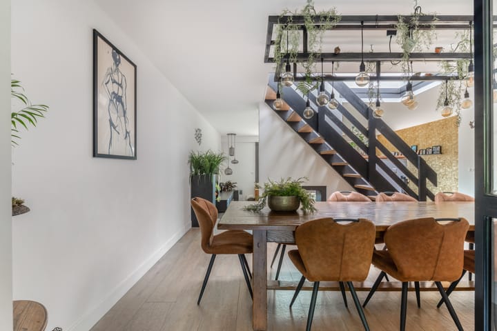 Foto 14 van Deutzstraat 10-A