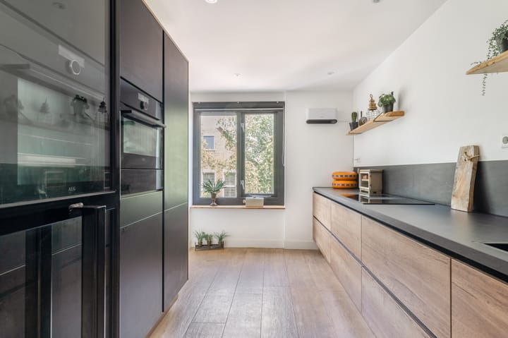 Foto 15 van Deutzstraat 10-A