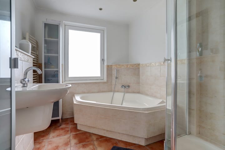 Foto 19 van Hugo van der Goesstraat 16