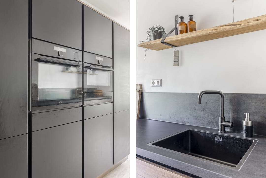 Foto 16 van Deutzstraat 10-A