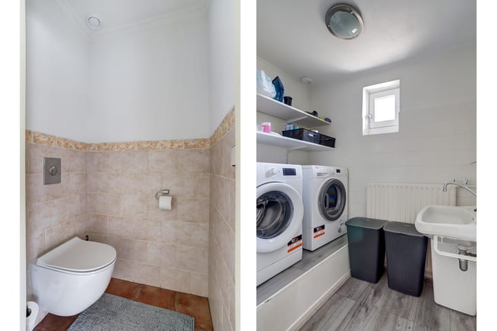 Foto 21 van Hugo van der Goesstraat 16