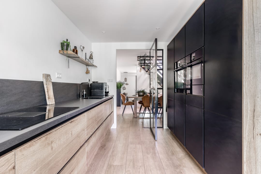 Foto 17 van Deutzstraat 10-A