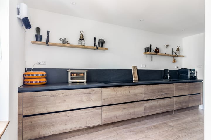 Foto 18 van Deutzstraat 10-A