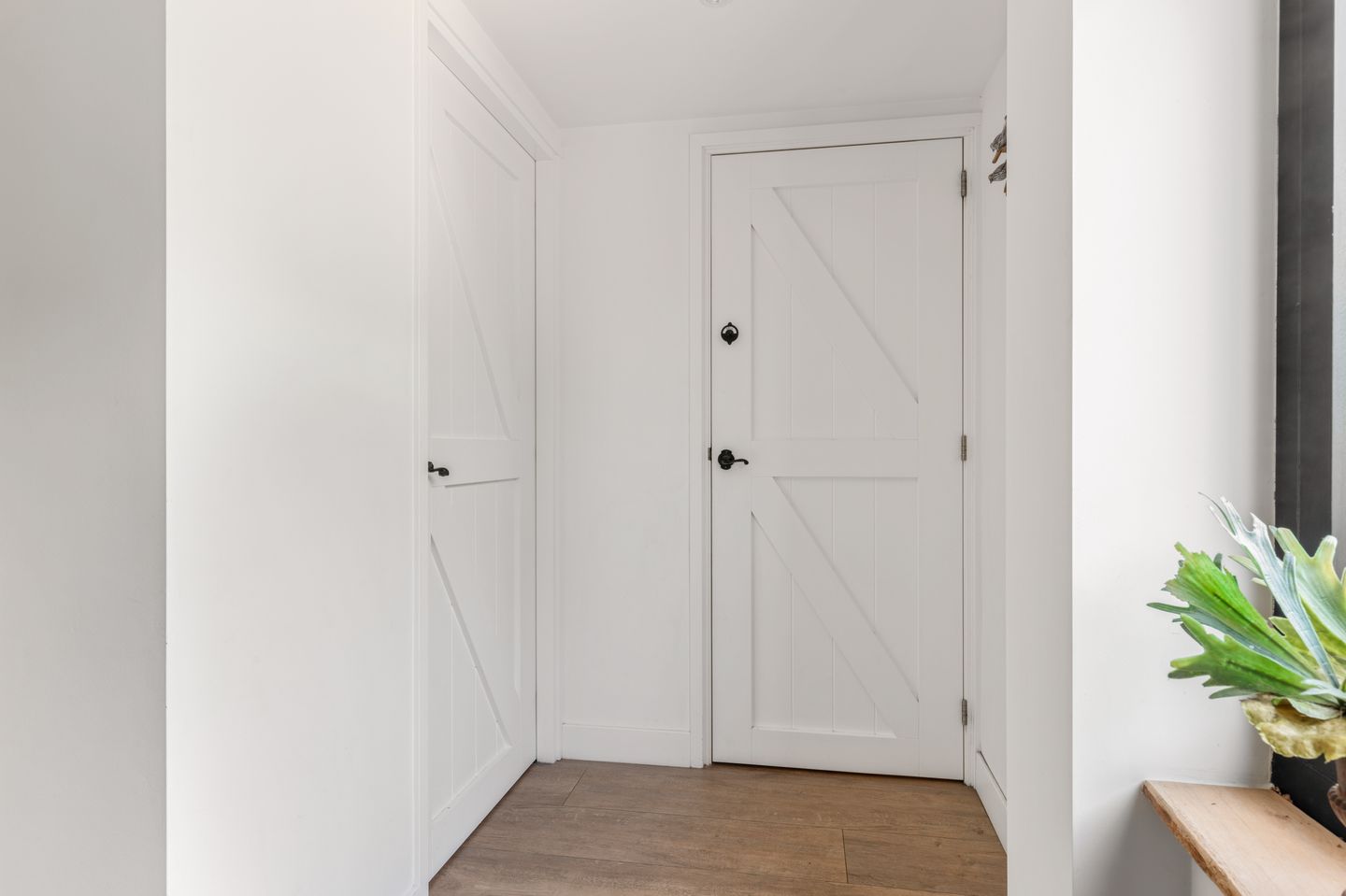 Foto 19 van Deutzstraat 10-A