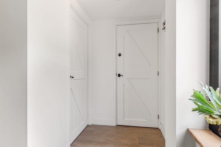 Foto 19 van Deutzstraat 10-A