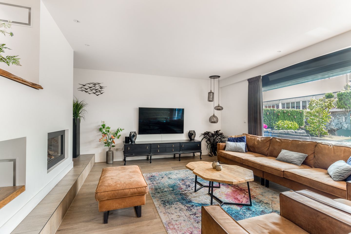 Foto 20 van Deutzstraat 10-A