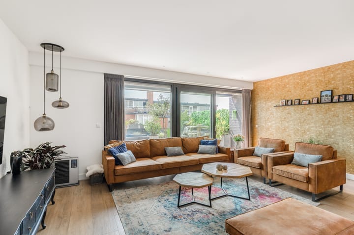 Foto 21 van Deutzstraat 10-A