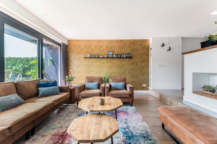 Foto 22 van Deutzstraat 10-A