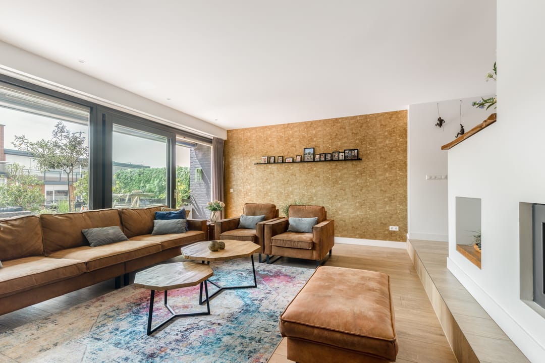 Foto 23 van Deutzstraat 10-A