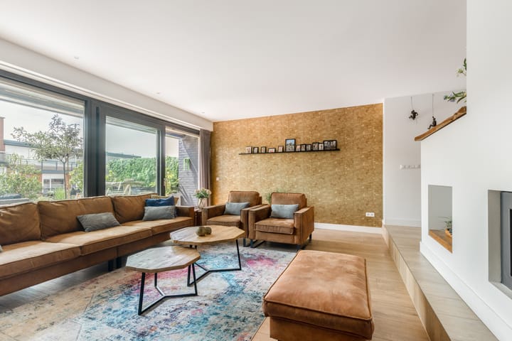 Foto 23 van Deutzstraat 10-A