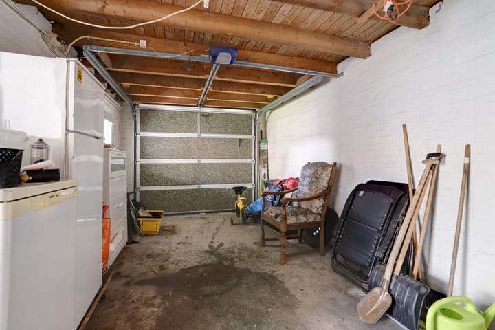 Foto 28 van Hugo van der Goesstraat 16