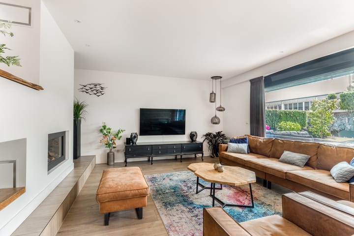 Foto 25 van Deutzstraat 10-A