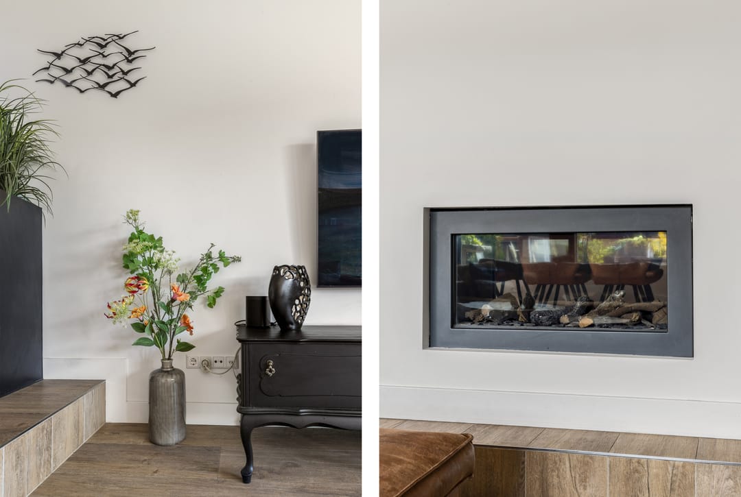 Foto 26 van Deutzstraat 10-A