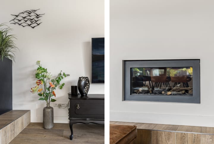 Foto 26 van Deutzstraat 10-A