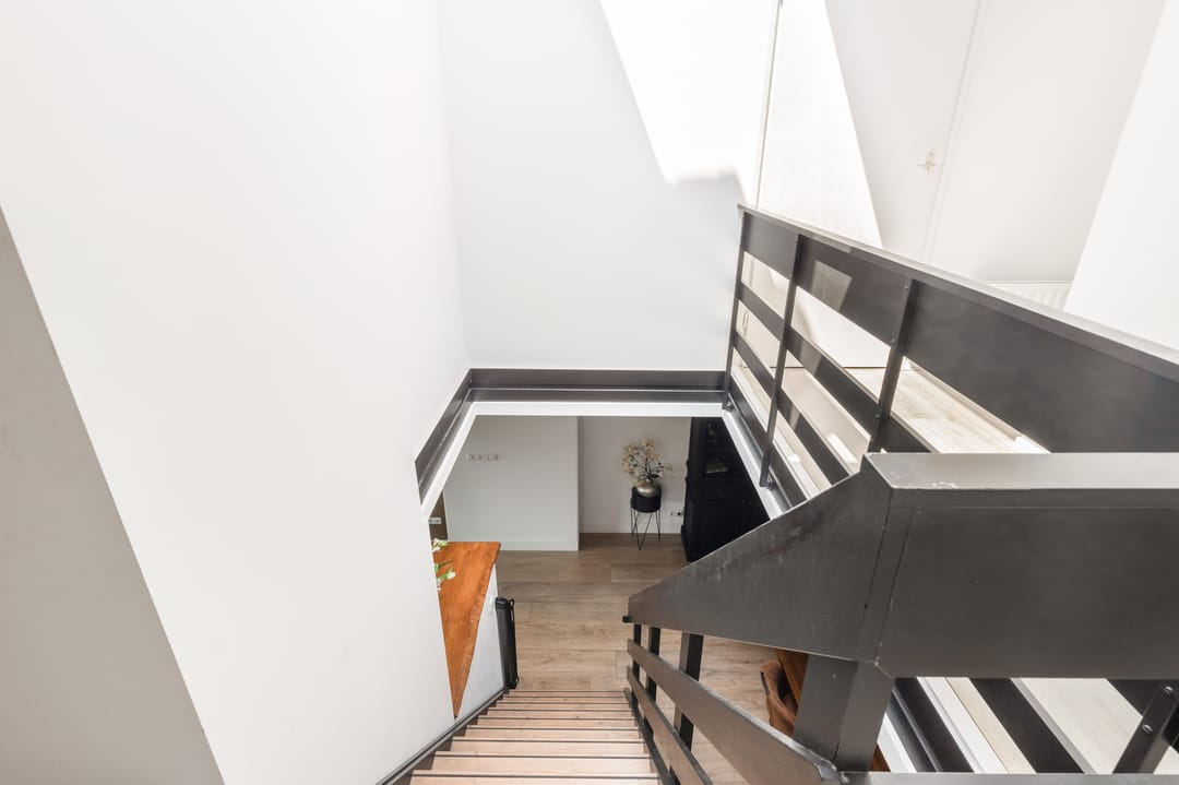 Foto 28 van Deutzstraat 10-A