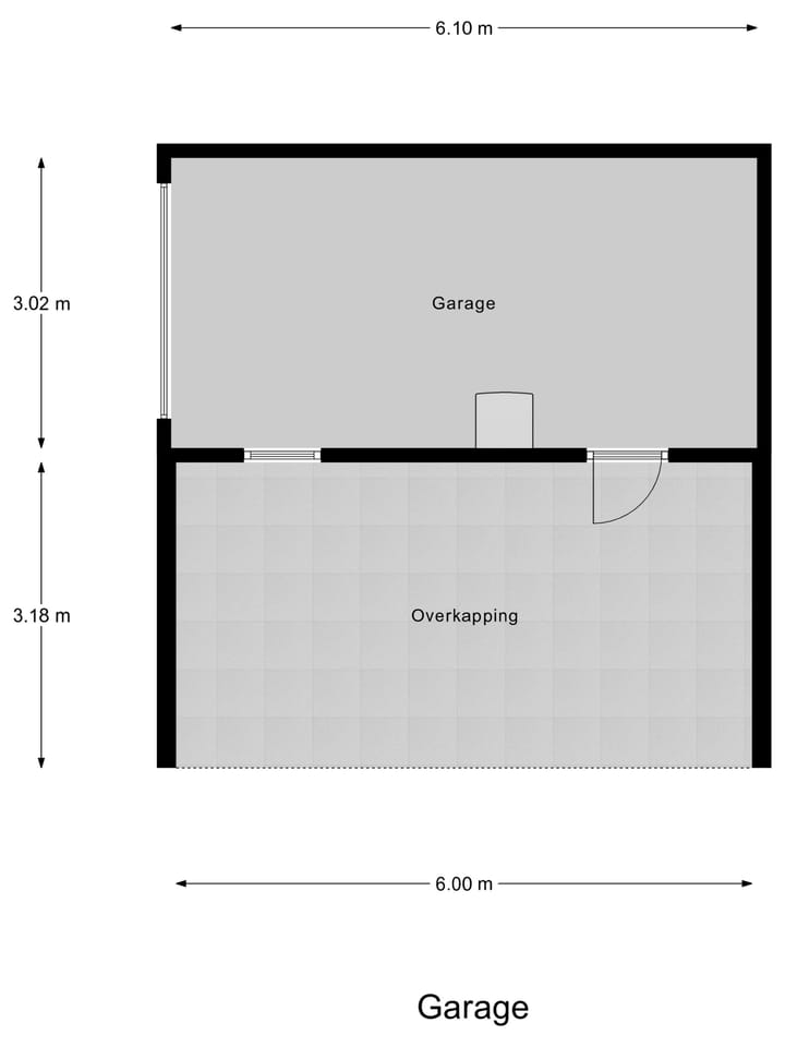 Foto 33 van Hugo van der Goesstraat 16