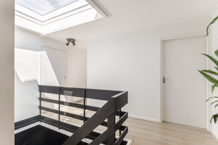 Foto 29 van Deutzstraat 10-A