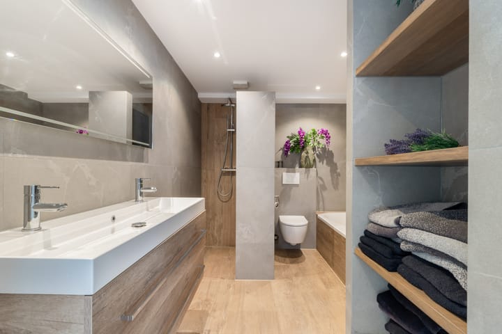 Foto 30 van Deutzstraat 10-A